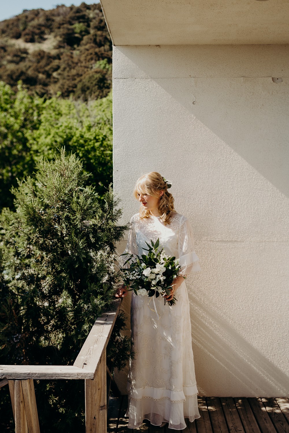 PORTFOLIO - KIRILL & ANNA