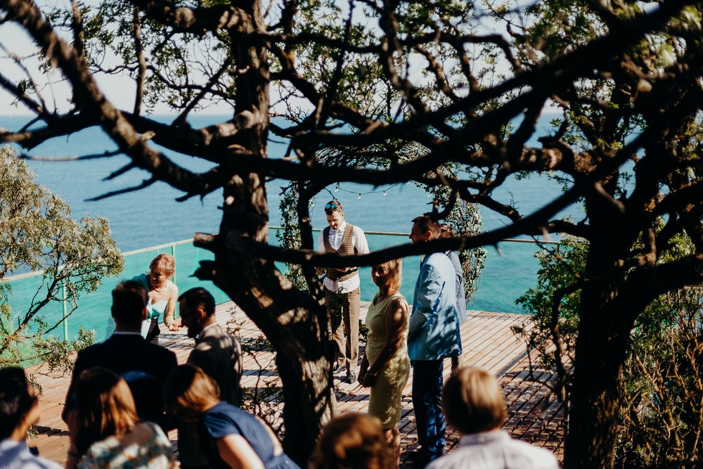 PORTFOLIO - KIRILL & ANNA