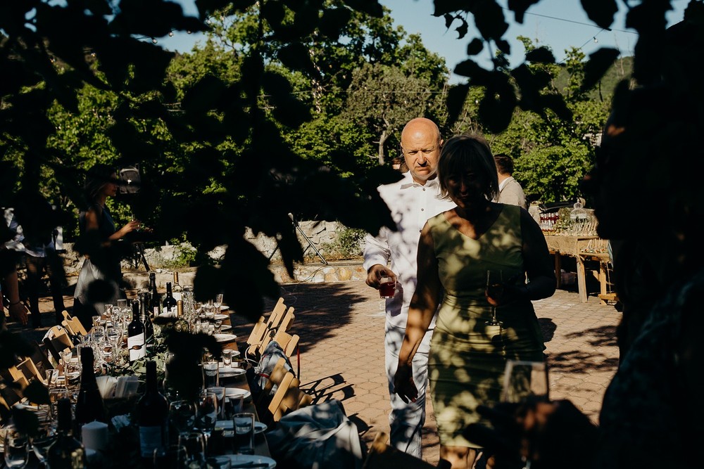 PORTFOLIO - KIRILL & ANNA