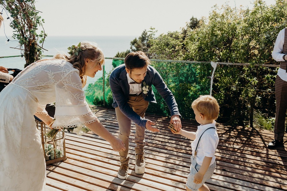 PORTFOLIO - KIRILL & ANNA