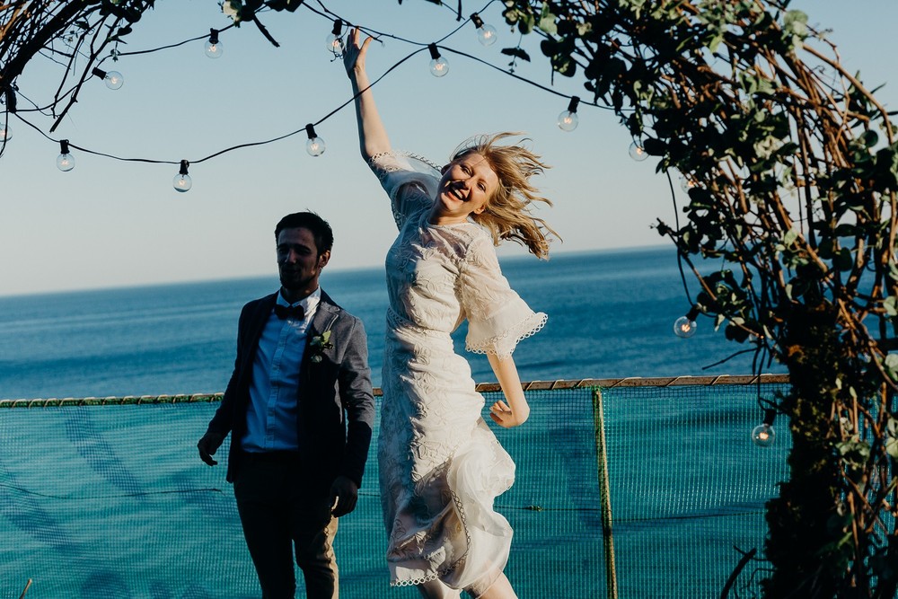 PORTFOLIO - KIRILL & ANNA