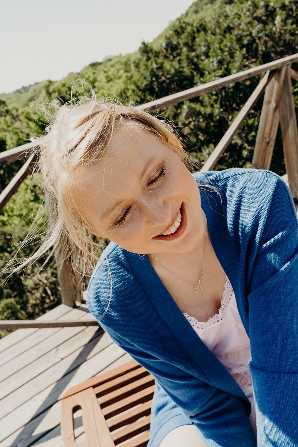 PORTFOLIO - KIRILL & ANNA