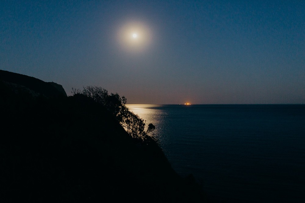 PORTFOLIO - KIRILL & ANNA