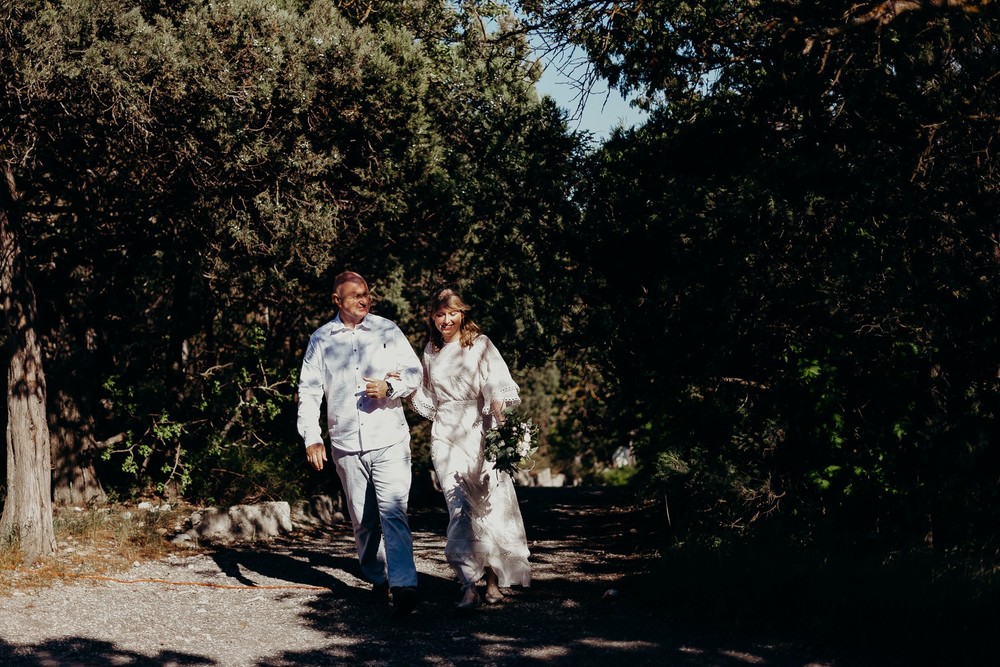 PORTFOLIO - KIRILL & ANNA