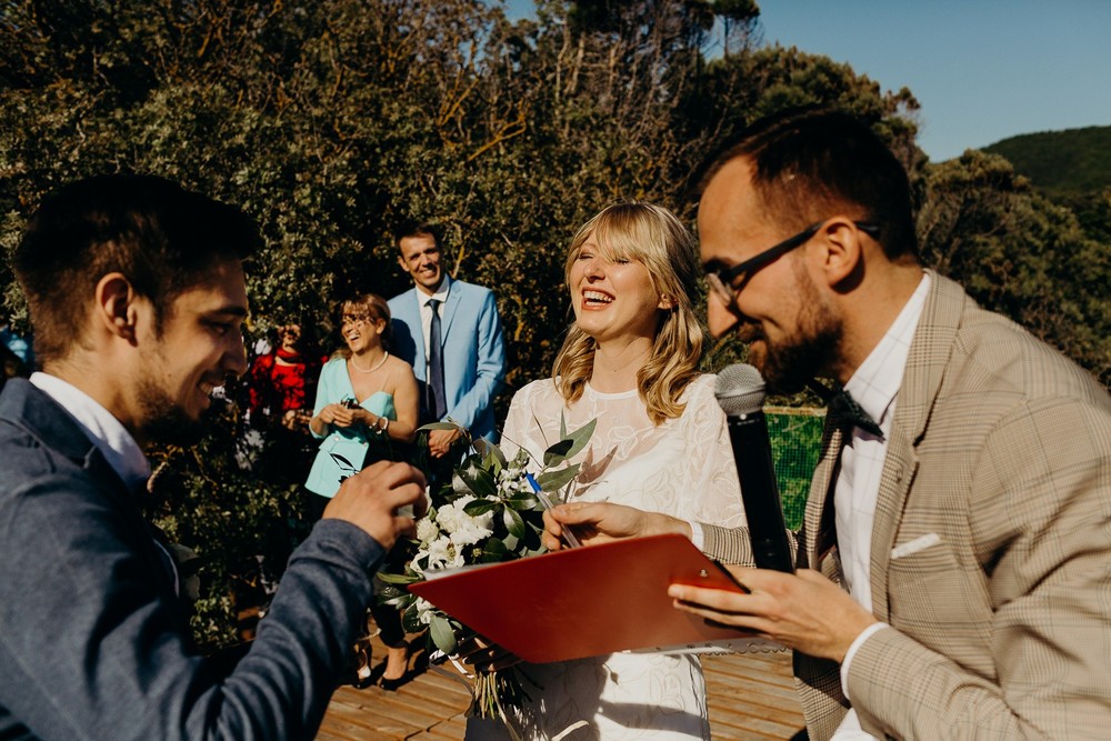 PORTFOLIO - KIRILL & ANNA