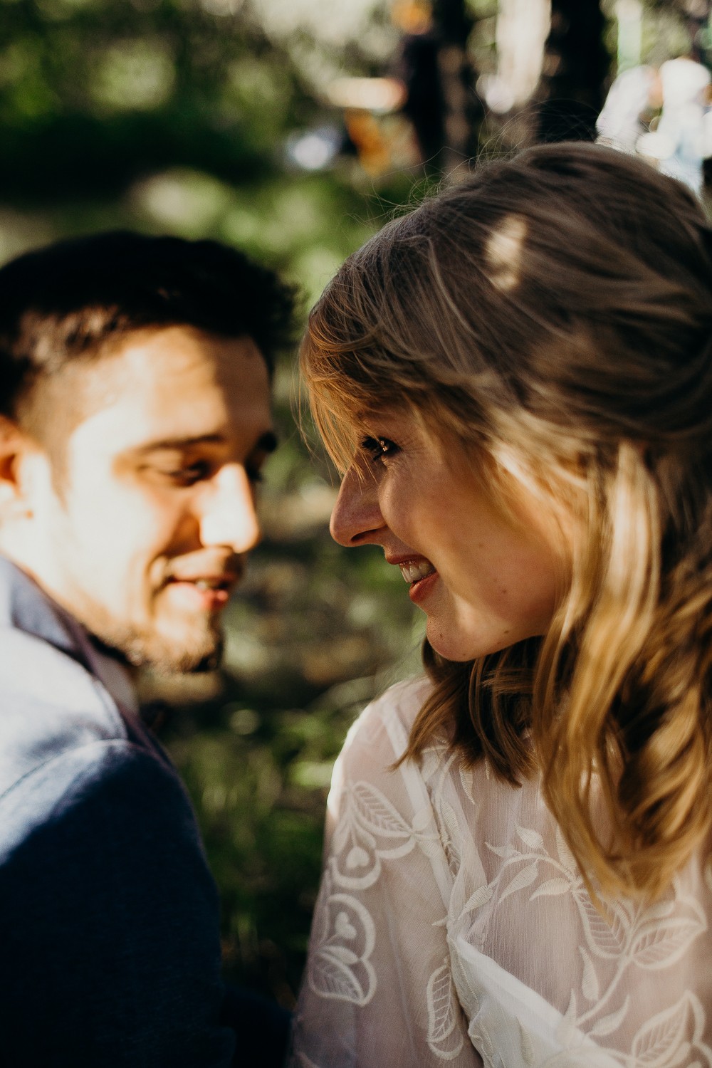 PORTFOLIO - KIRILL & ANNA