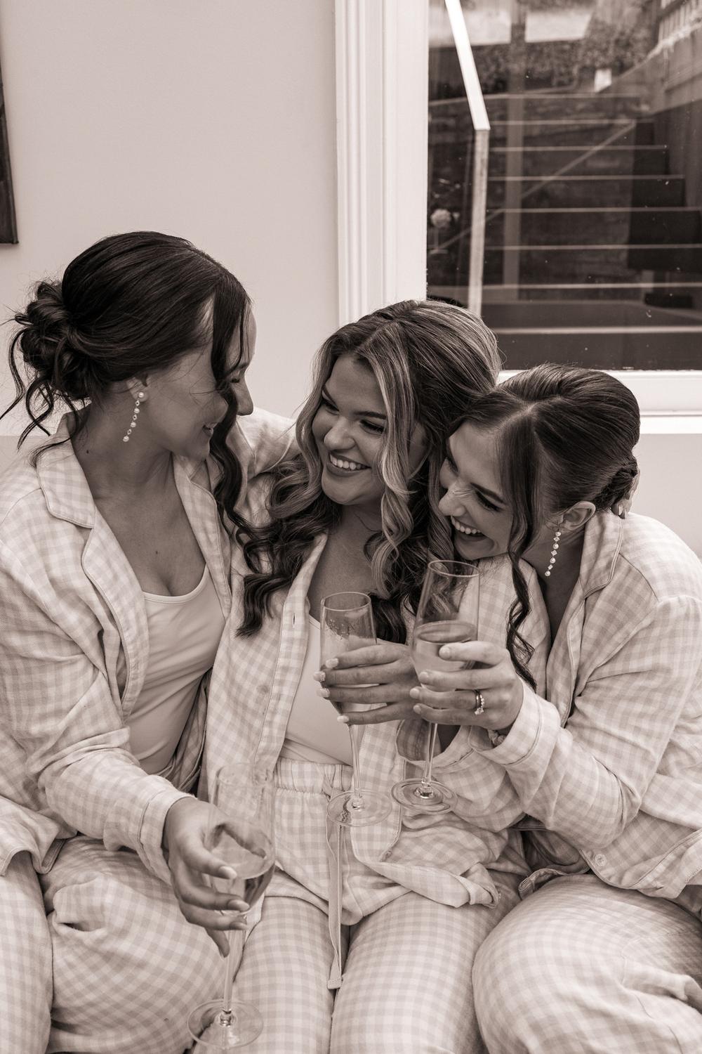 PORTFOLIO - PORTFOLIO - Свадебный фотограф в Новороссийске, Краснодаре, Сочи, Москве, Стамбуле