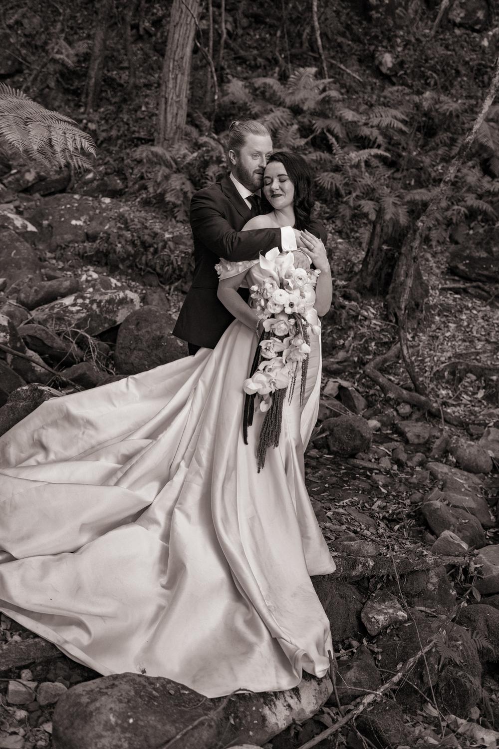 PORTFOLIO - PORTFOLIO - Свадебный фотограф в Новороссийске, Краснодаре, Сочи, Москве, Стамбуле