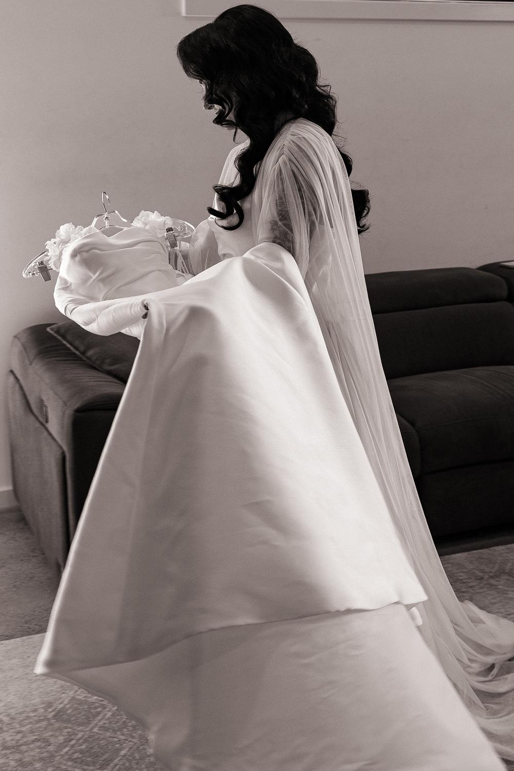 PORTFOLIO - PORTFOLIO - Свадебный фотограф в Новороссийске, Краснодаре, Сочи, Москве, Стамбуле