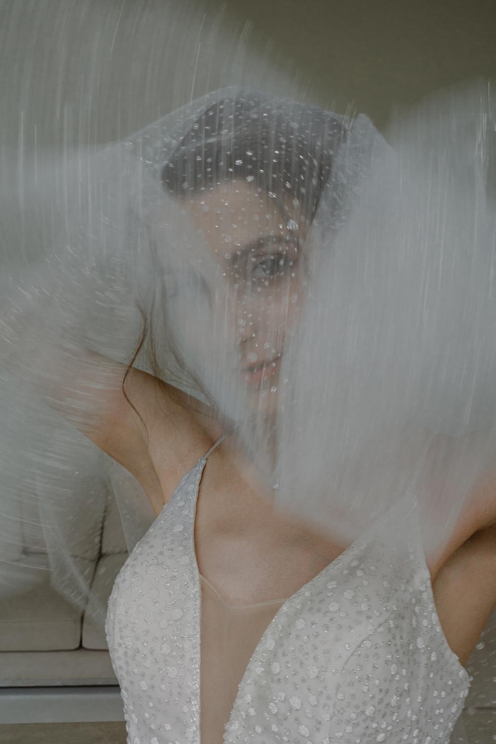 PORTFOLIO - PORTFOLIO - Свадебный фотограф в Новороссийске, Краснодаре, Сочи, Москве, Стамбуле