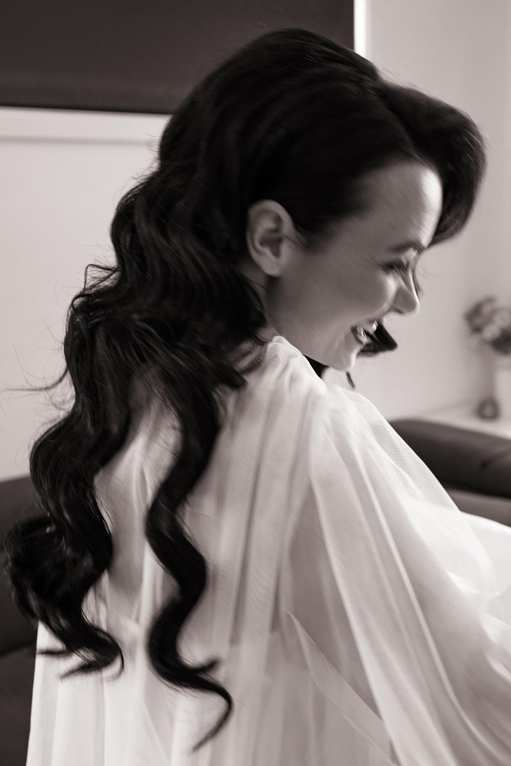 PORTFOLIO - PORTFOLIO - Свадебный фотограф в Новороссийске, Краснодаре, Сочи, Москве, Стамбуле