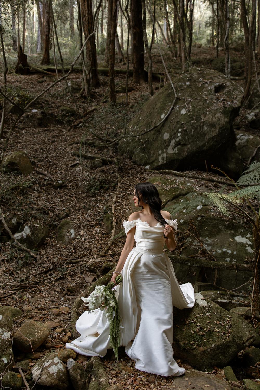 PORTFOLIO - PORTFOLIO - Свадебный фотограф в Новороссийске, Краснодаре, Сочи, Москве, Стамбуле