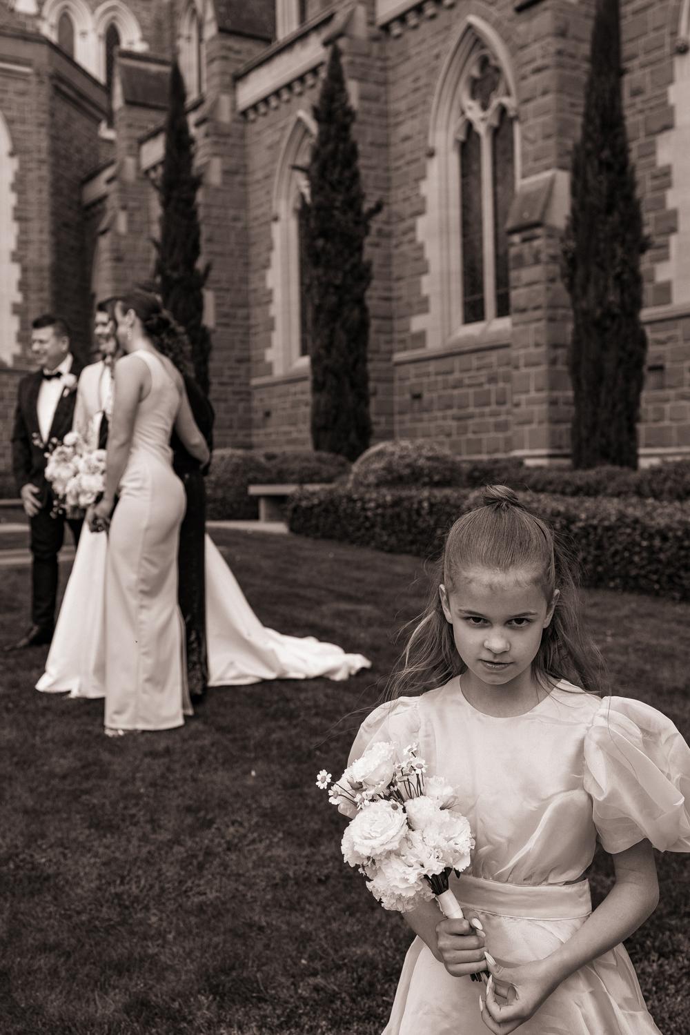 PORTFOLIO - PORTFOLIO - Свадебный фотограф в Новороссийске, Краснодаре, Сочи, Москве, Стамбуле