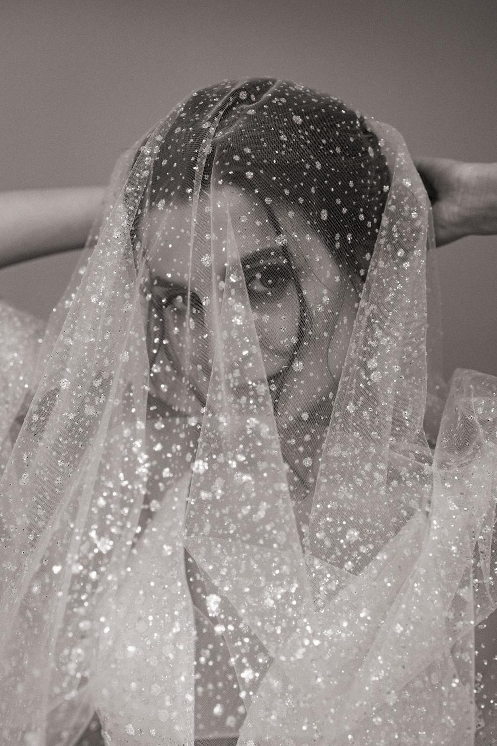 PORTFOLIO - PORTFOLIO - Свадебный фотограф в Новороссийске, Краснодаре, Сочи, Москве, Стамбуле