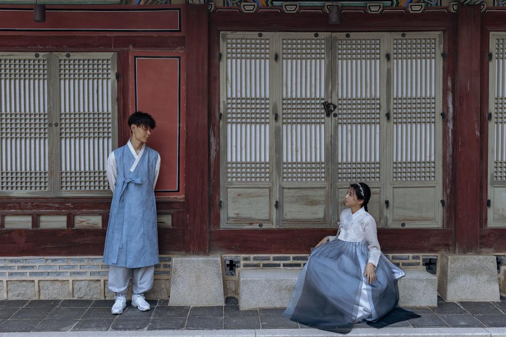 PORTFOLIO - PORTFOLIO - Свадебный фотограф в Новороссийске, Краснодаре, Сочи, Москве, Стамбуле