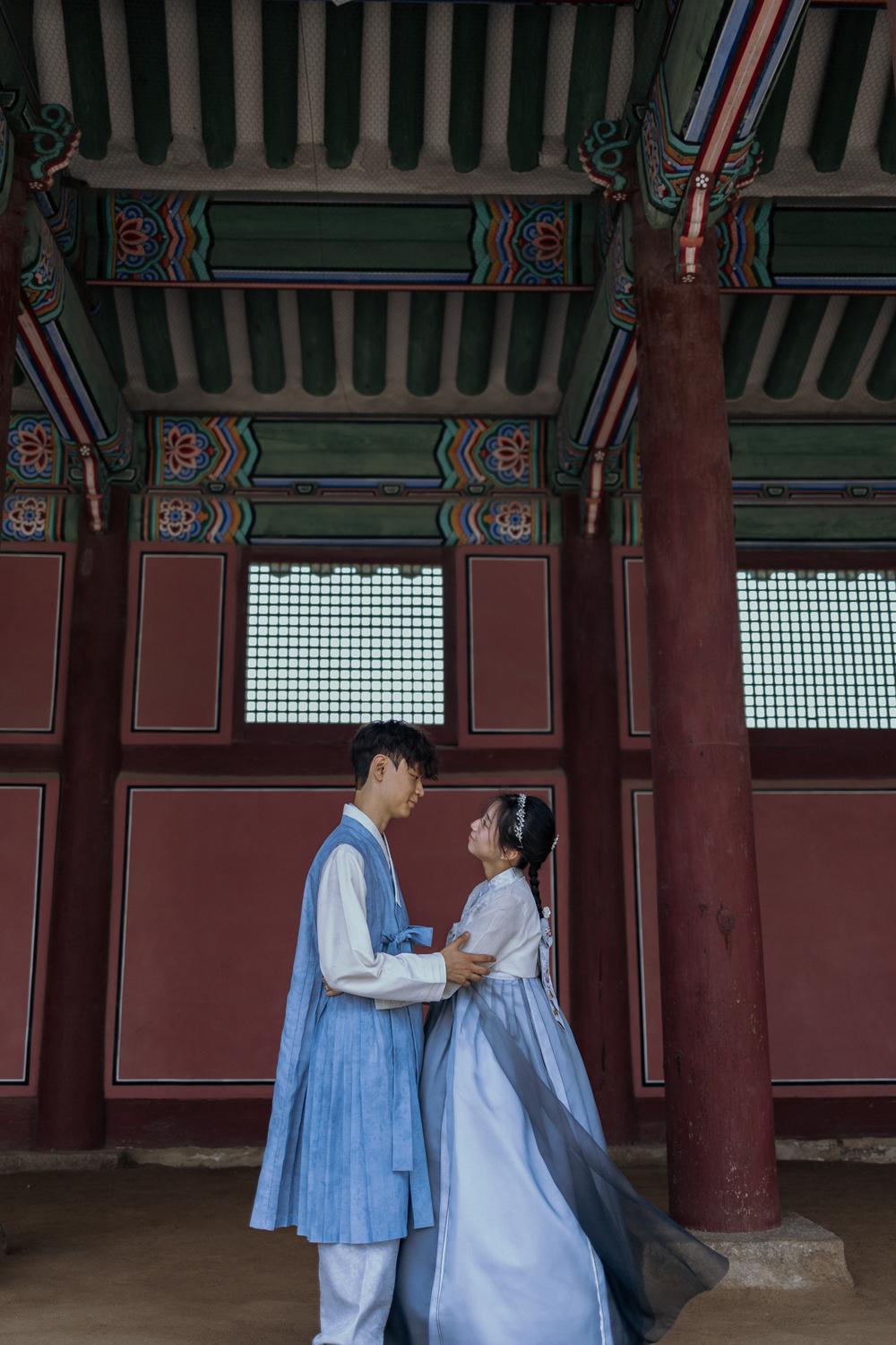 PORTFOLIO - PORTFOLIO - Wedding photographer Mexico,wedding photographer Canada,wedding photographer Toronto,wedding photographer Cancun,wedding photographer Tulum, wedding photographer Playa del Carmen,wedding photographer Puerto Vallarta,Mexico Cancun Santiago Toronto Vancouver Victoria Istanbul