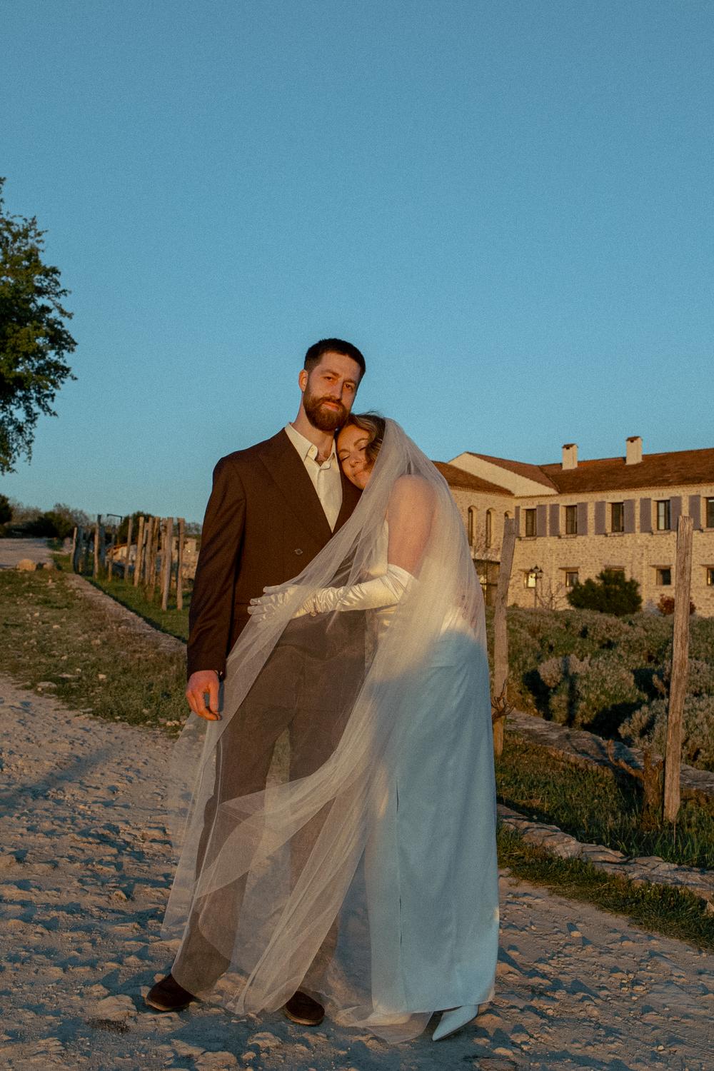 PORTFOLIO - PORTFOLIO - Wedding photographer Mexico,wedding photographer Canada,wedding photographer Toronto,wedding photographer Cancun,wedding photographer Tulum, wedding photographer Playa del Carmen,wedding photographer Puerto Vallarta,Mexico Cancun Santiago Toronto Vancouver Victoria Istanbul