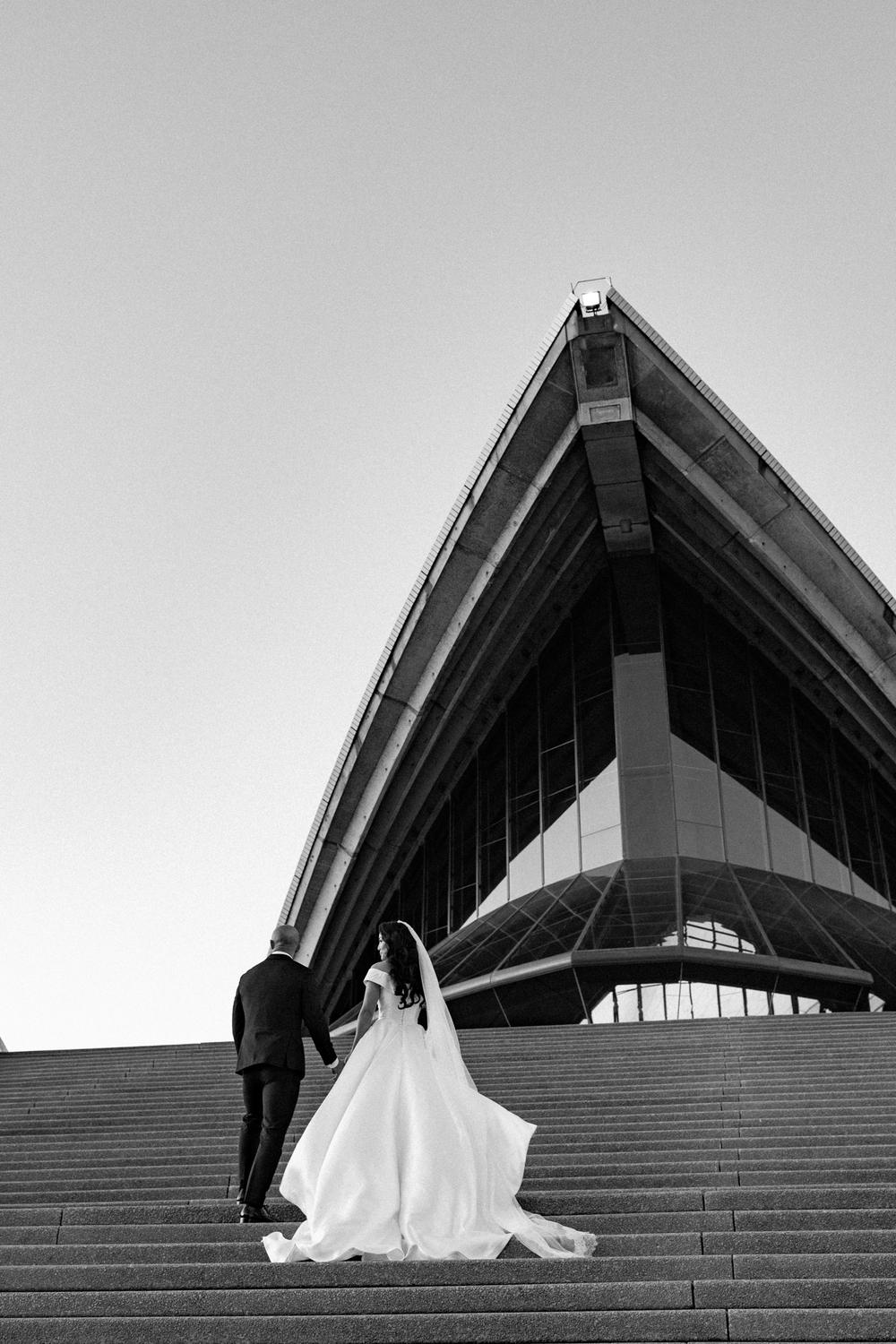 PORTFOLIO - PORTFOLIO - Свадебный фотограф Елизавета Власенко в Новороссийске, Краснодаре, Портфолио