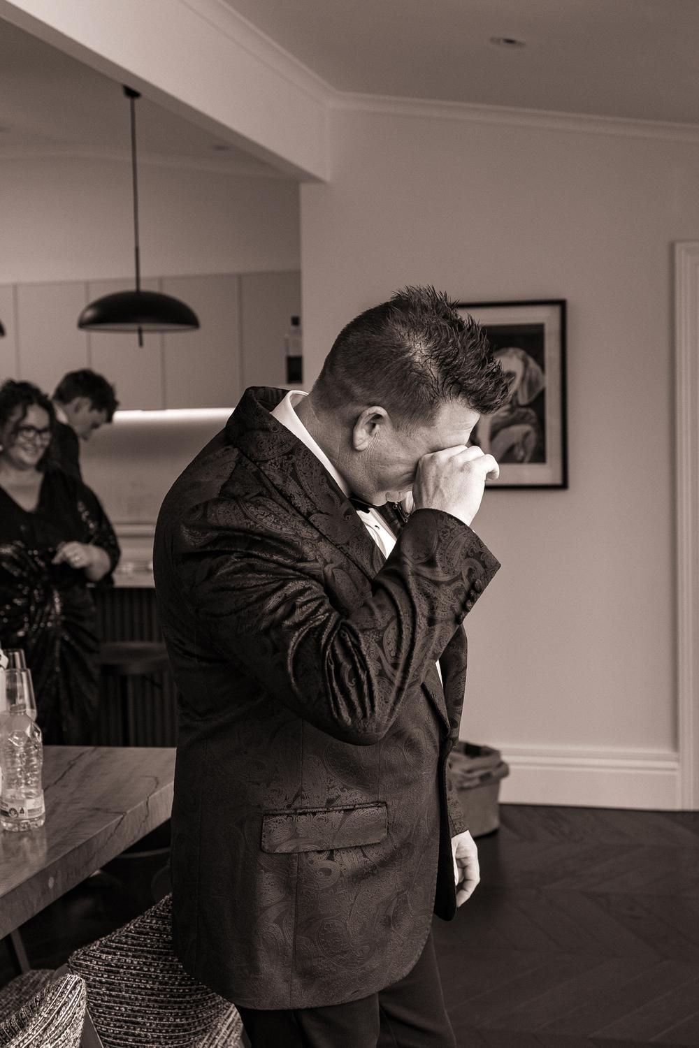 PORTFOLIO - PORTFOLIO - Свадебный фотограф в Новороссийске, Краснодаре, Сочи, Москве, Стамбуле