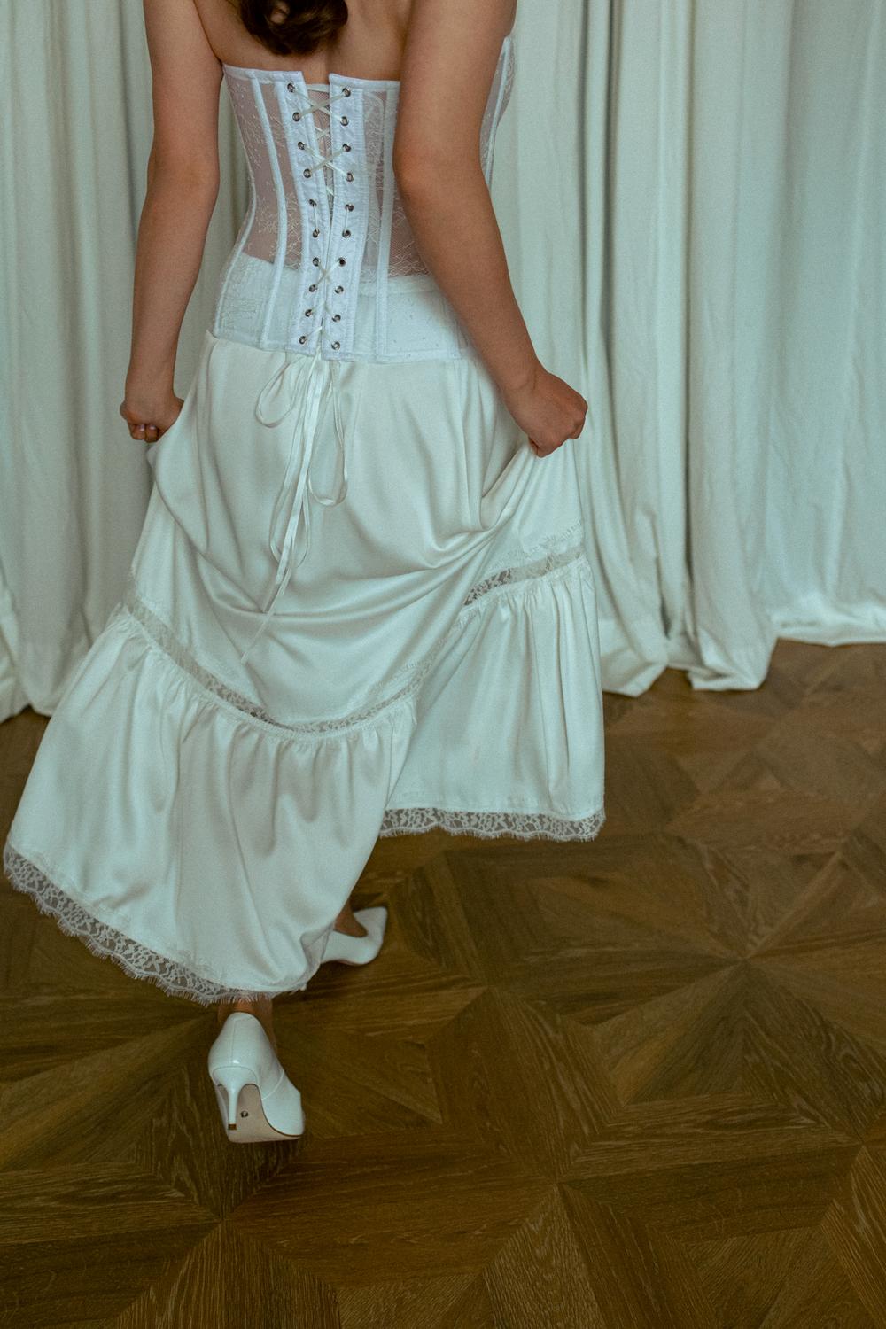 PORTFOLIO - PORTFOLIO - Свадебный фотограф в Новороссийске, Краснодаре, Сочи, Москве, Стамбуле