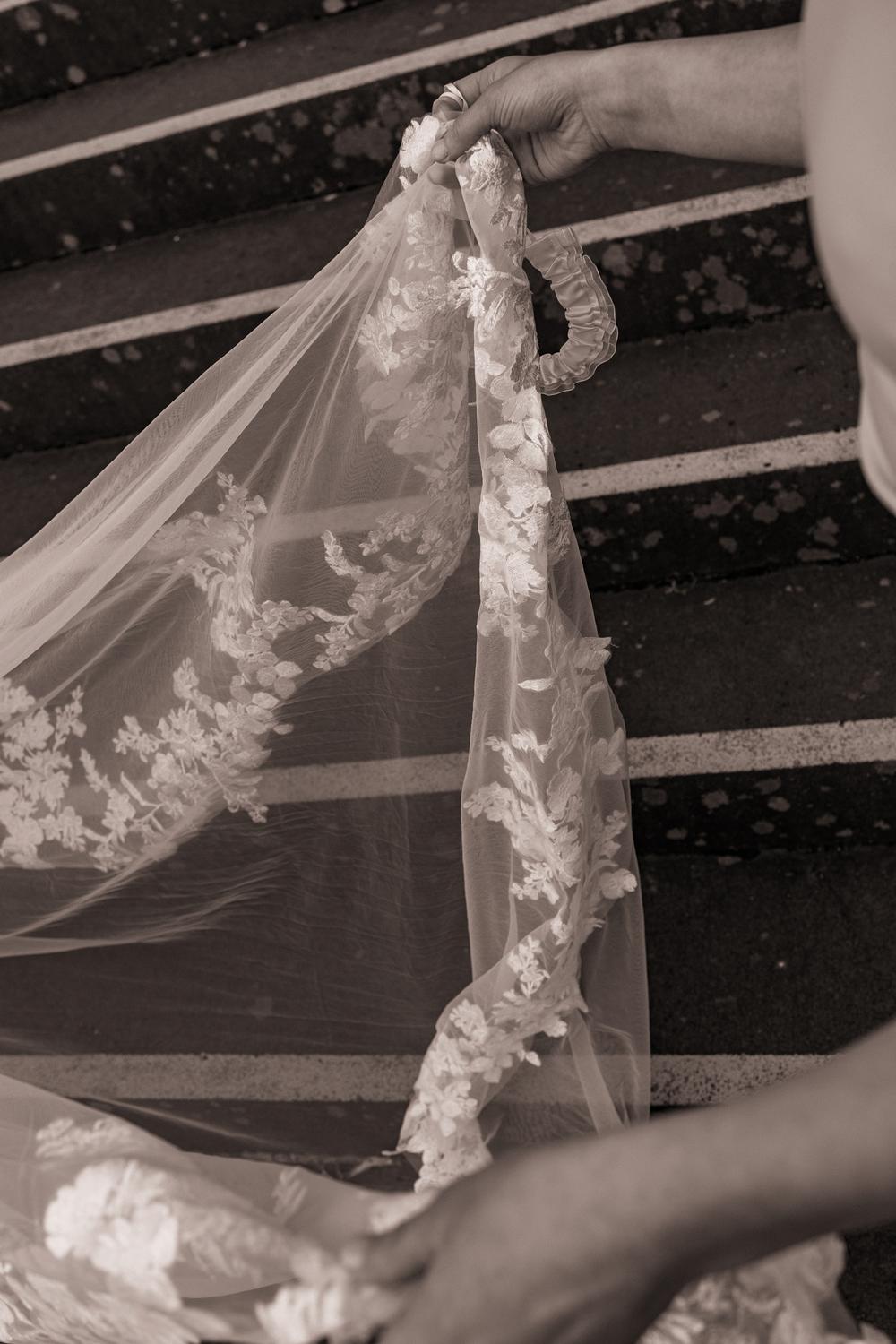 PORTFOLIO - PORTFOLIO - Свадебный фотограф в Новороссийске, Краснодаре, Сочи, Москве, Стамбуле