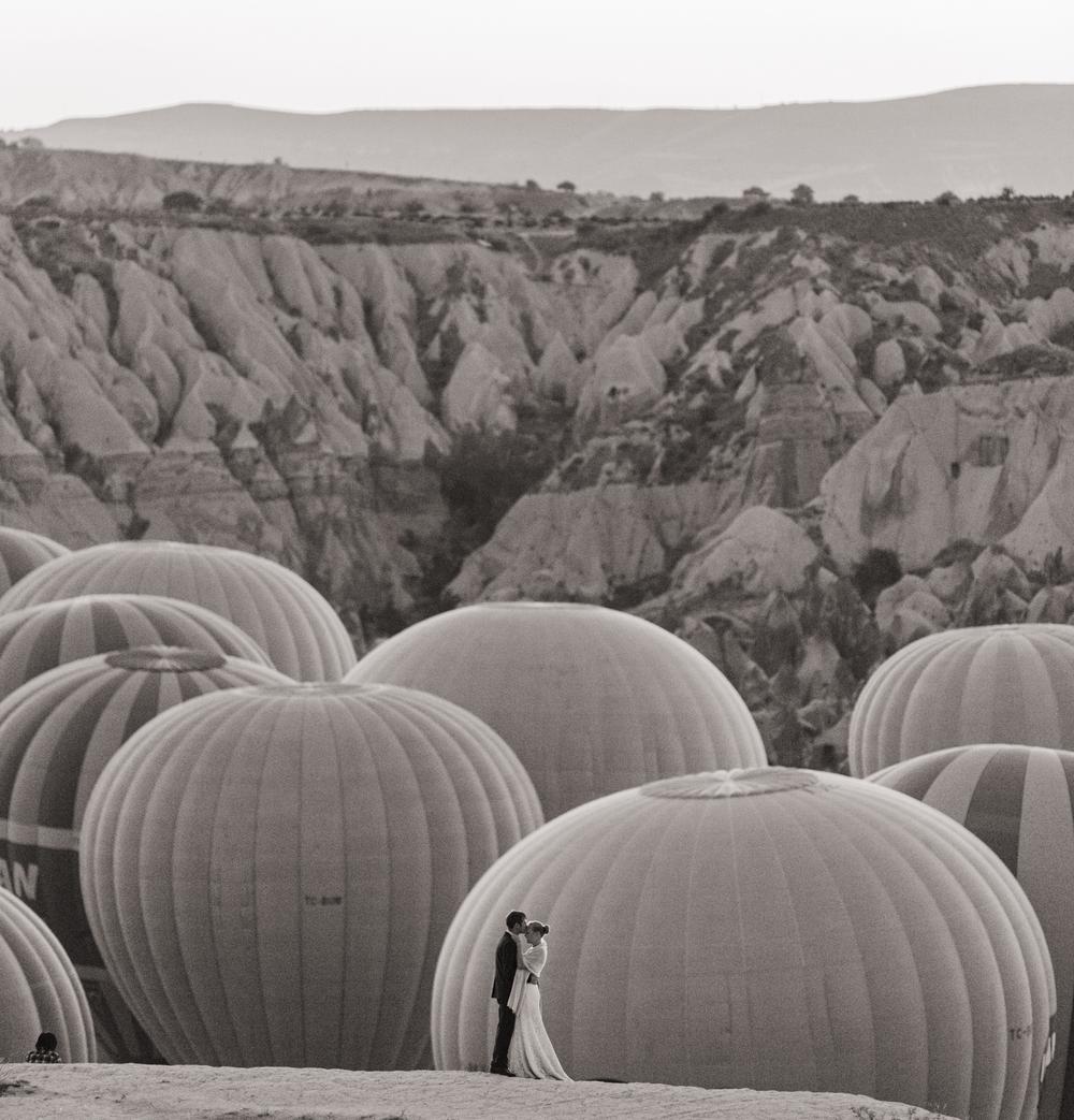 PORTFOLIO - PORTFOLIO - Свадебный фотограф в Новороссийске, Краснодаре, Сочи, Москве, Стамбуле