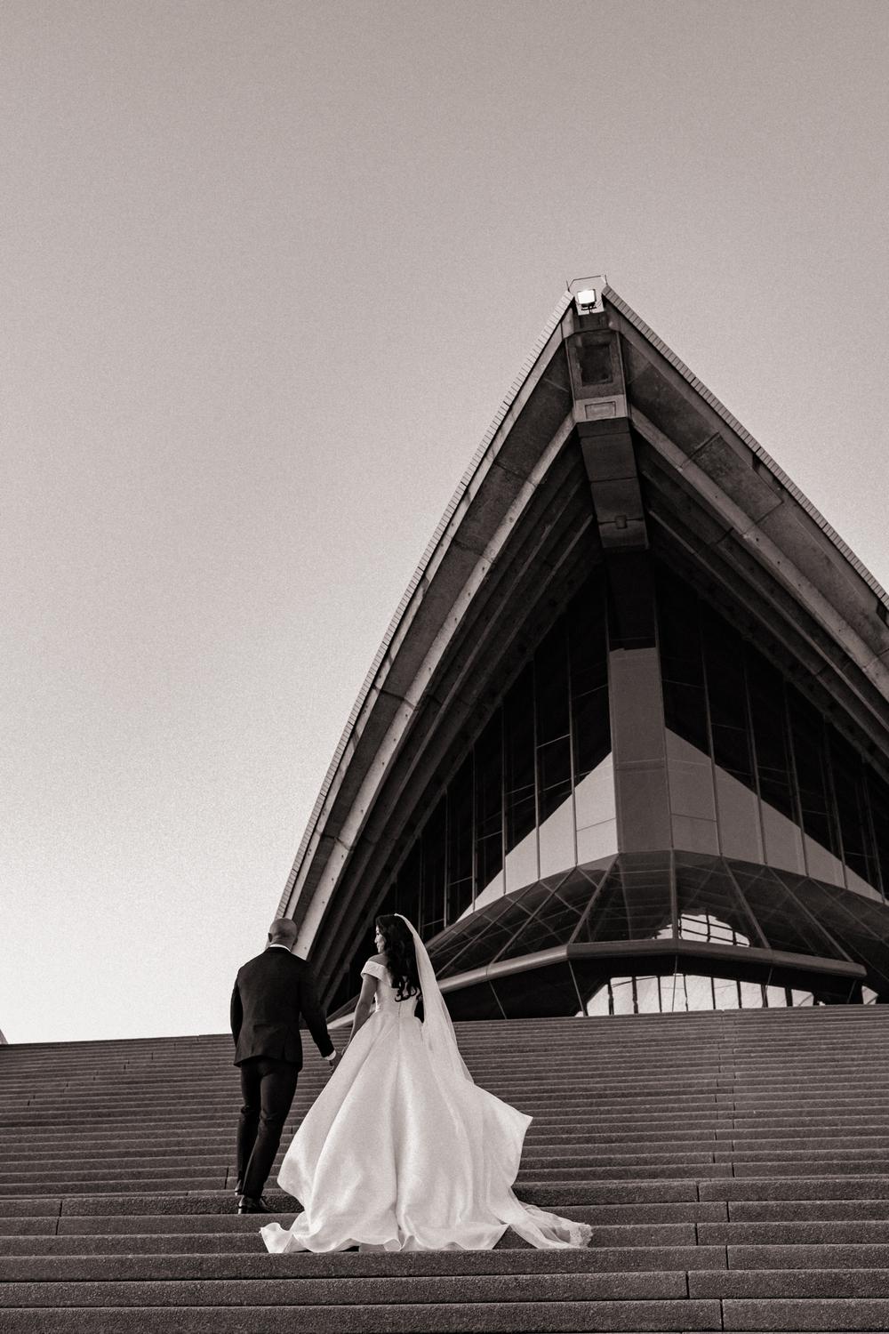 PORTFOLIO - PORTFOLIO - Свадебный фотограф в Новороссийске, Краснодаре, Сочи, Москве, Стамбуле