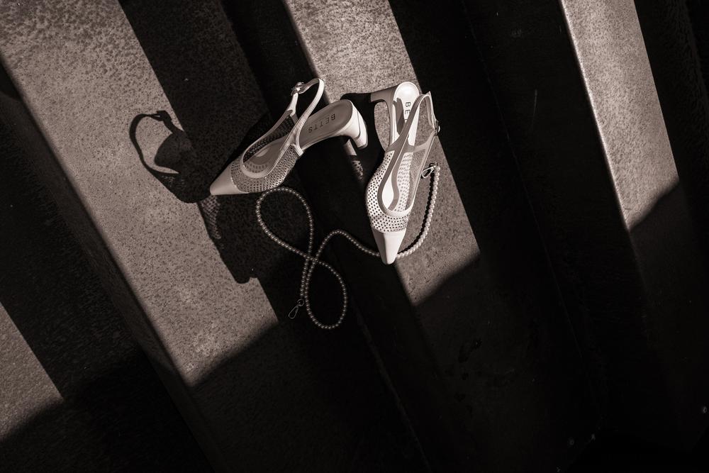 PORTFOLIO - PORTFOLIO - Свадебный фотограф в Новороссийске, Краснодаре, Сочи, Москве, Стамбуле