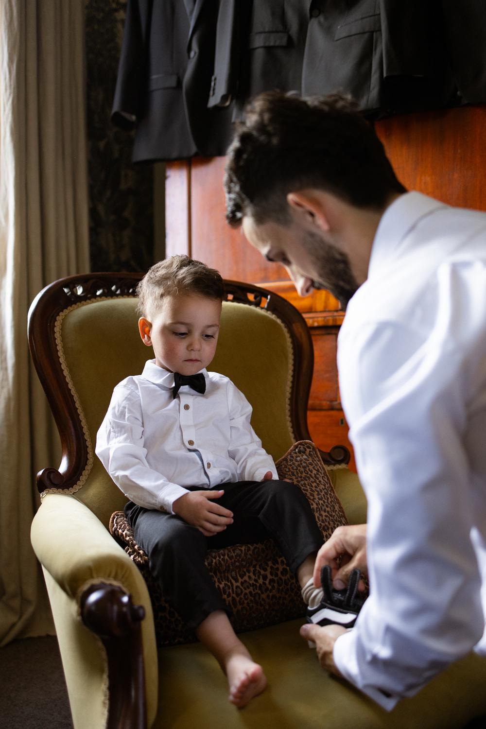 PORTFOLIO - PORTFOLIO - Свадебный фотограф в Новороссийске, Краснодаре, Сочи, Москве, Стамбуле