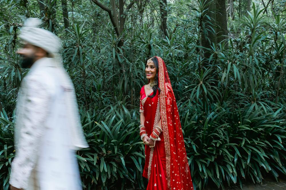 PORTFOLIO - PORTFOLIO - Wedding photographer Mexico,wedding photographer Canada,wedding photographer Toronto,wedding photographer Cancun,wedding photographer Tulum, wedding photographer Playa del Carmen,wedding photographer Puerto Vallarta,Mexico Cancun Santiago Toronto Vancouver Victoria Istanbul