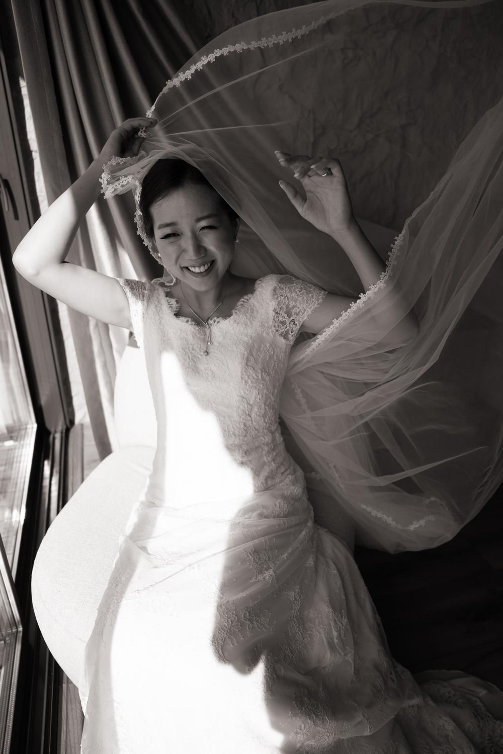 PORTFOLIO - PORTFOLIO - Свадебный фотограф в Новороссийске, Краснодаре, Сочи, Москве, Стамбуле