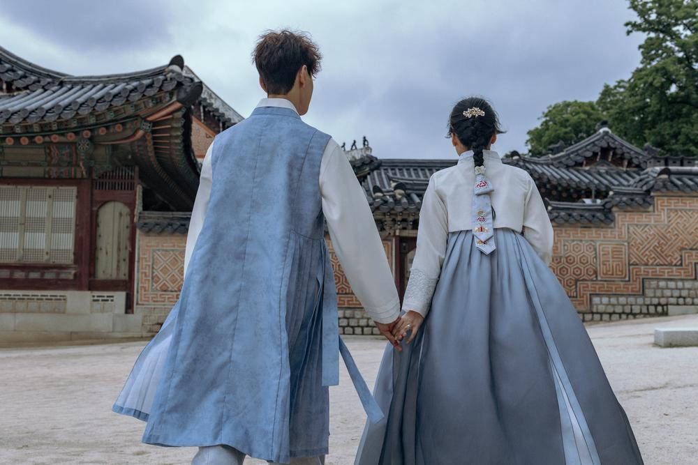 PORTFOLIO - PORTFOLIO - Свадебный фотограф в Новороссийске, Краснодаре, Сочи, Москве, Стамбуле