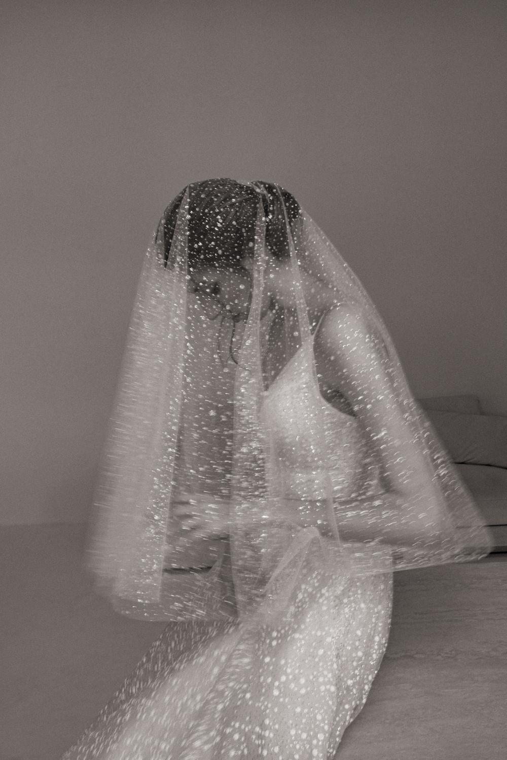 PORTFOLIO - PORTFOLIO - Свадебный фотограф в Новороссийске, Краснодаре, Сочи, Москве, Стамбуле