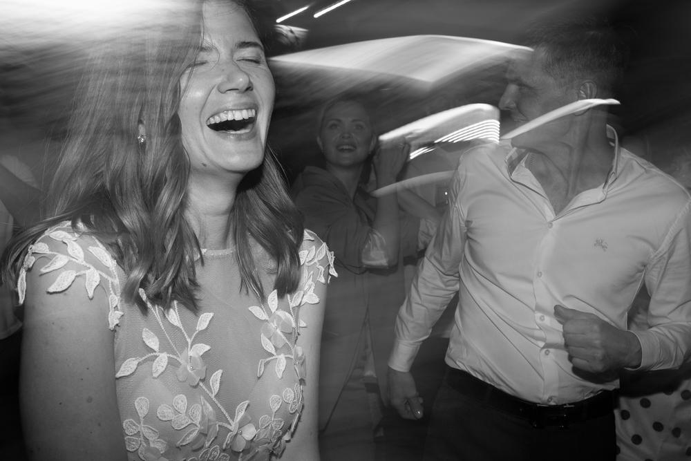 PORTFOLIO - ALINA & ANDREW