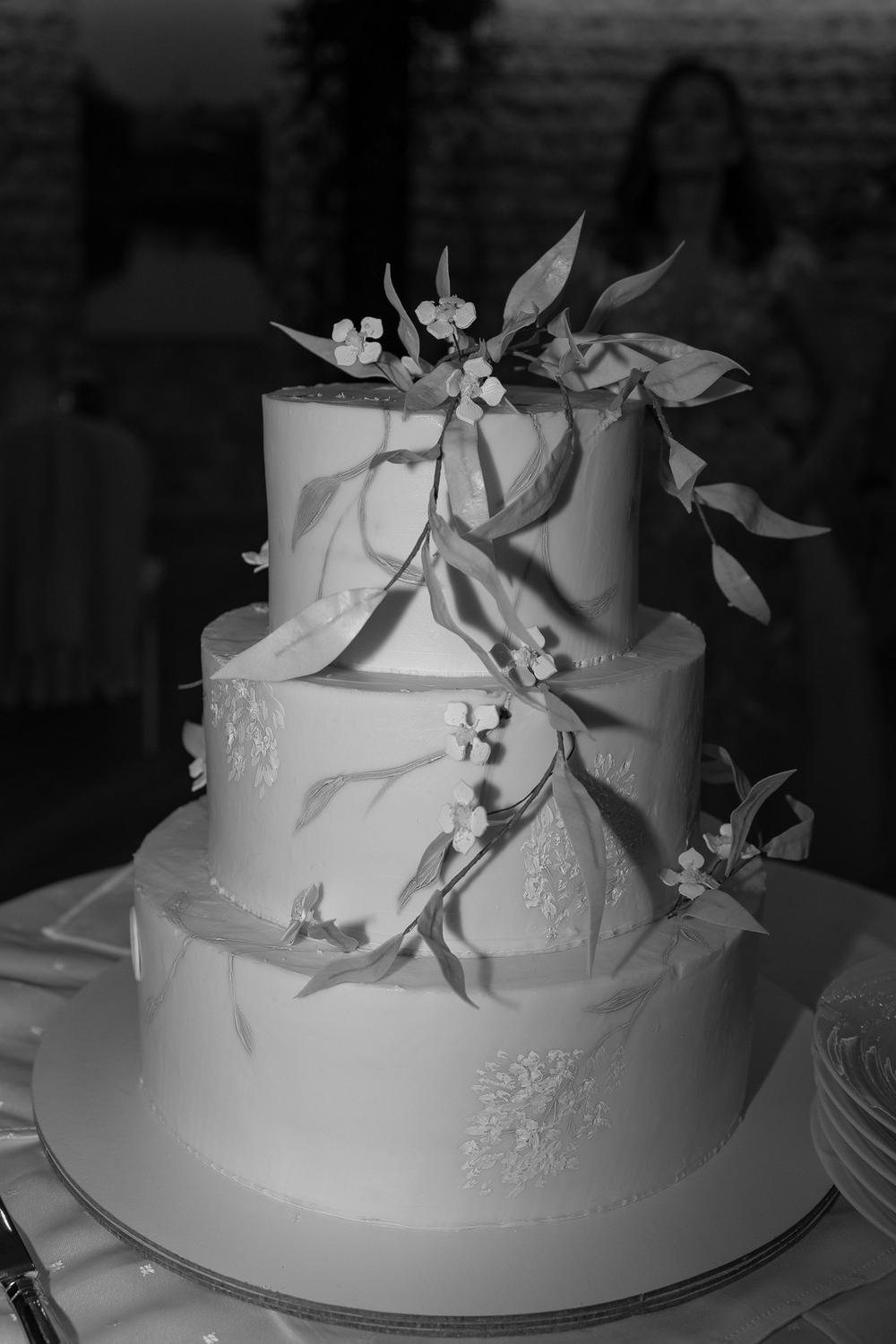 PORTFOLIO - ALINA & ANDREW