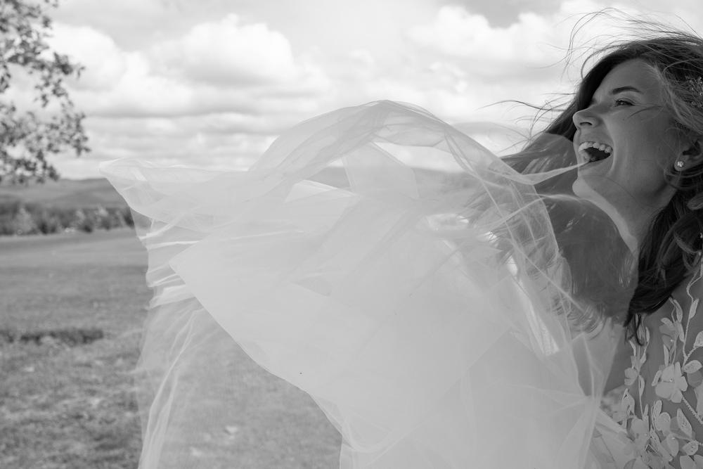 PORTFOLIO - ALINA & ANDREW