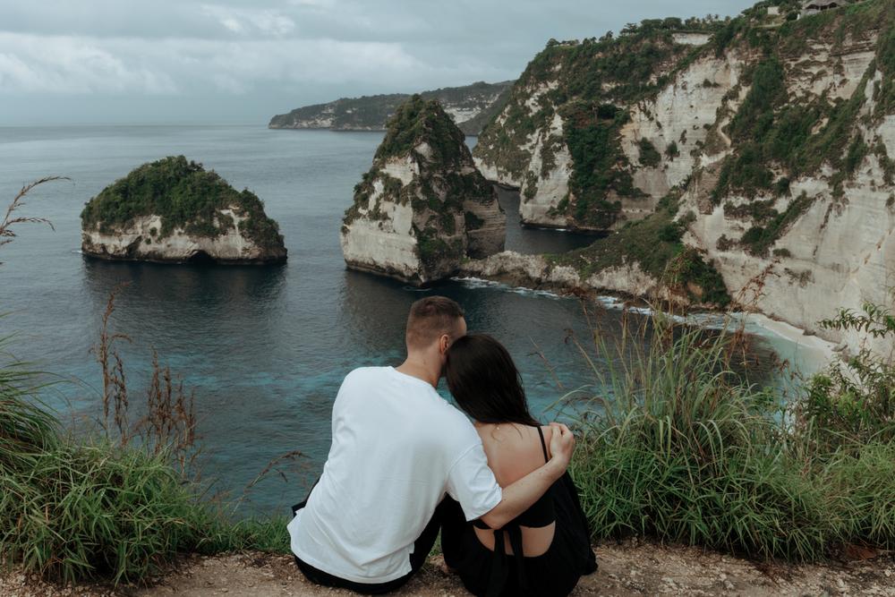 PORTFOLIO - Bali - photographer bali, wedding Bali, wedding photographer Bali, фотограф Бали, свадебный фотограф Бали