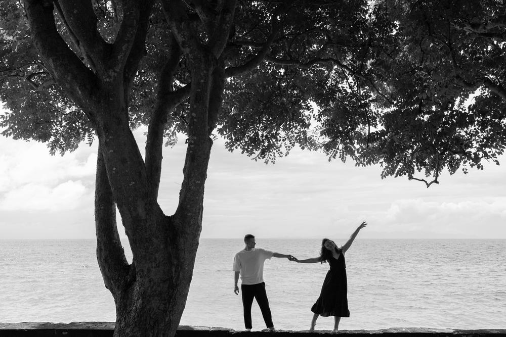 PORTFOLIO - Bali - photographer bali, wedding Bali, wedding photographer Bali, фотограф Бали, свадебный фотограф Бали