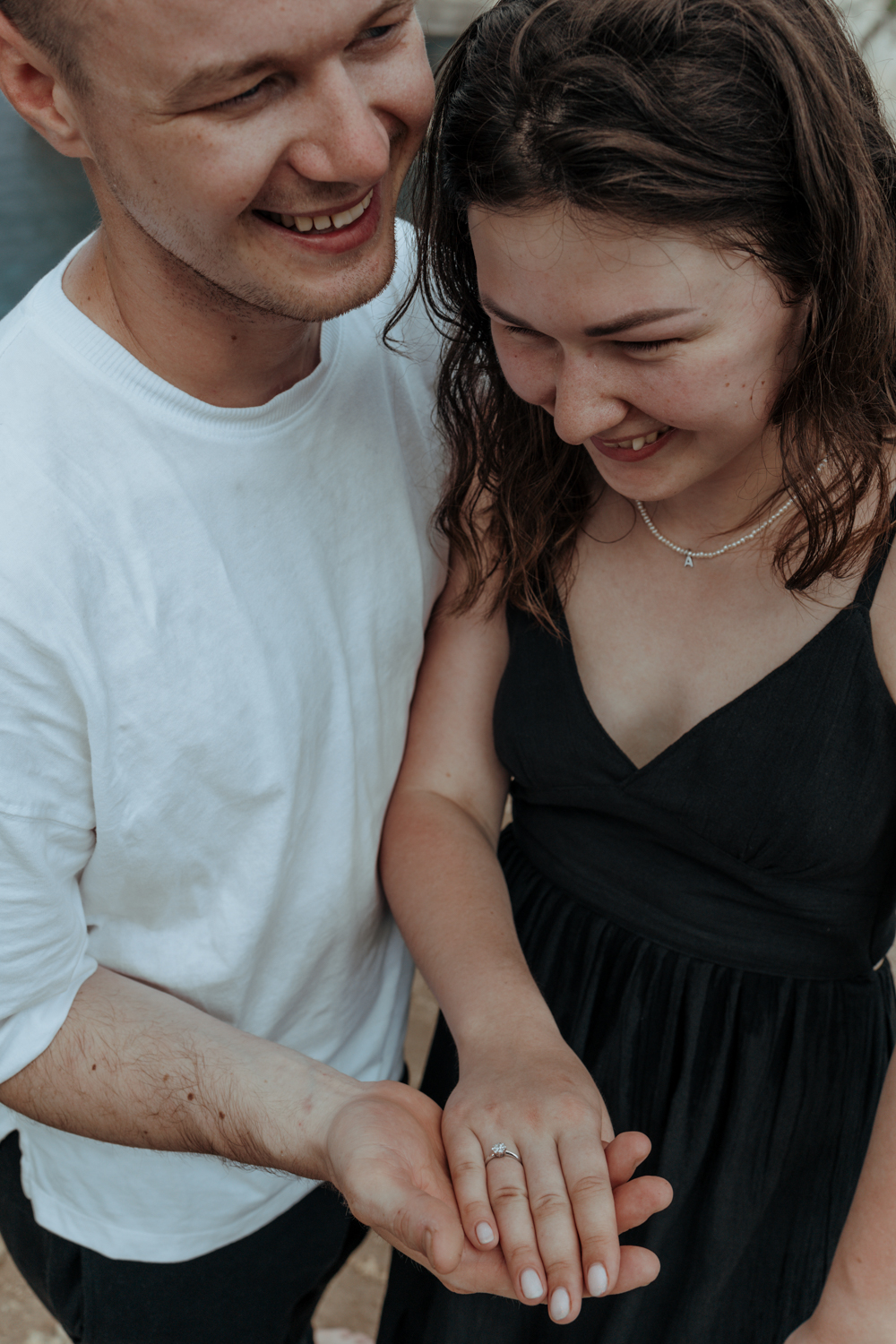 PORTFOLIO - Bali - photographer bali, wedding Bali, wedding photographer Bali, фотограф Бали, свадебный фотограф Бали