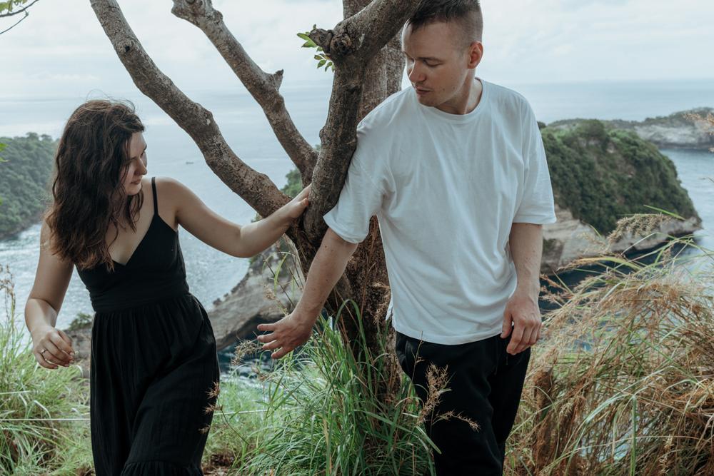 PORTFOLIO - Bali - photographer bali, wedding Bali, wedding photographer Bali, фотограф Бали, свадебный фотограф Бали