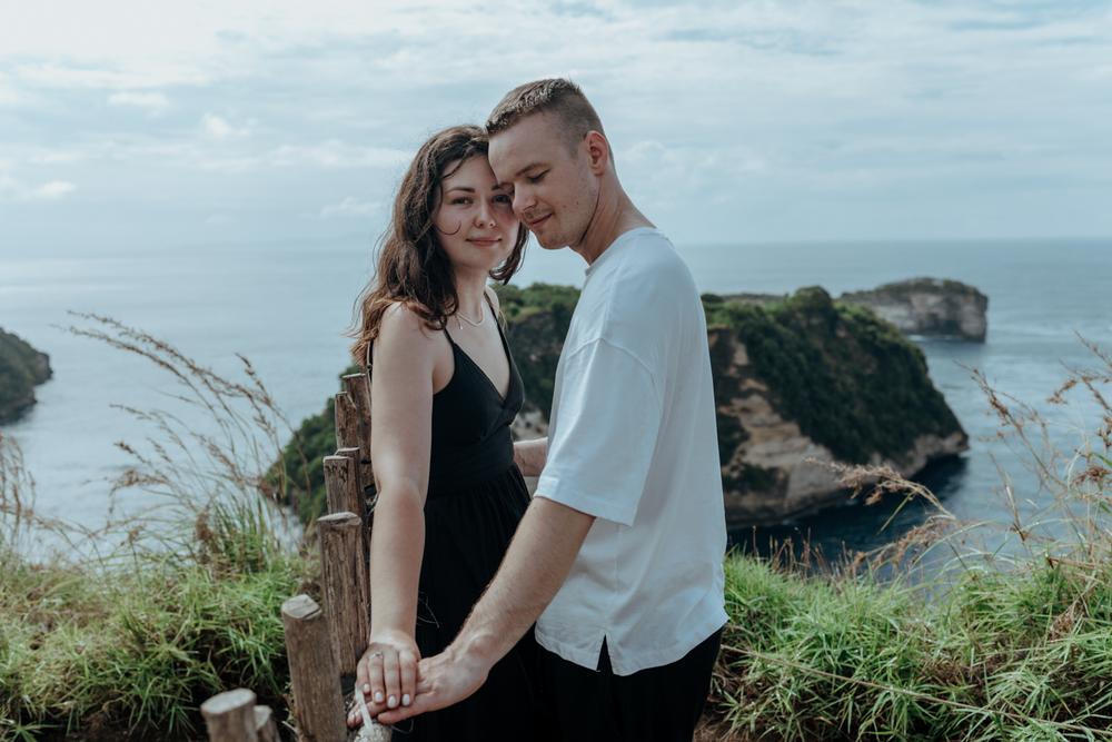 PORTFOLIO - Bali - photographer bali, wedding Bali, wedding photographer Bali, фотограф Бали, свадебный фотограф Бали