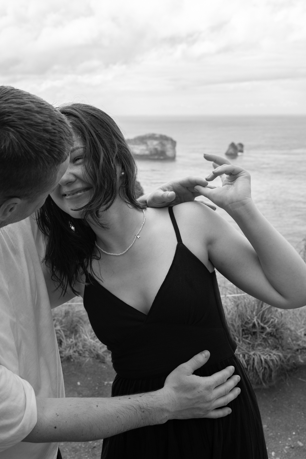 PORTFOLIO - Bali - photographer bali, wedding Bali, wedding photographer Bali, фотограф Бали, свадебный фотограф Бали