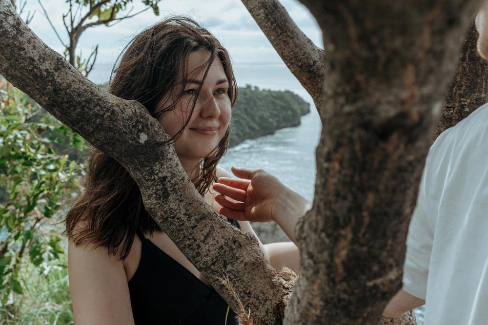 PORTFOLIO - Bali - photographer bali, wedding Bali, wedding photographer Bali, фотограф Бали, свадебный фотограф Бали
