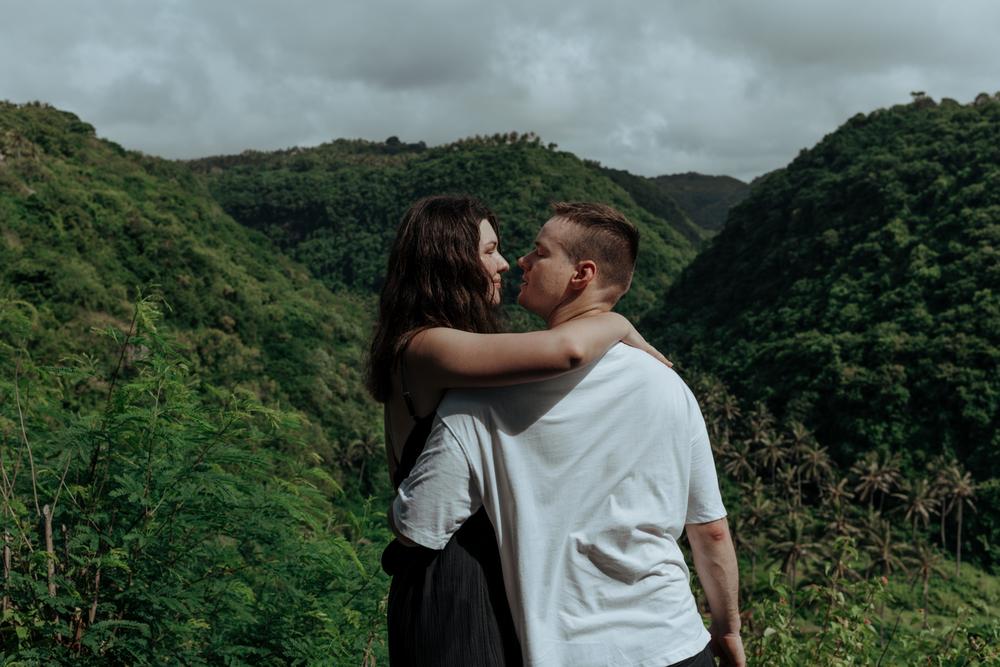 PORTFOLIO - Bali - photographer bali, wedding Bali, wedding photographer Bali, фотограф Бали, свадебный фотограф Бали