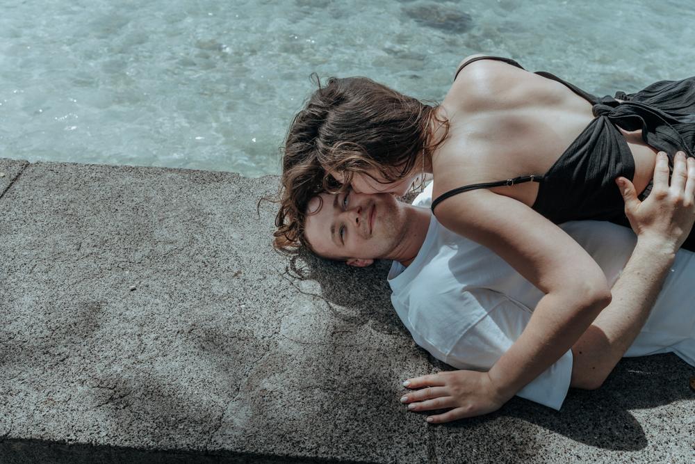 PORTFOLIO - Bali - photographer bali, wedding Bali, wedding photographer Bali, фотограф Бали, свадебный фотограф Бали