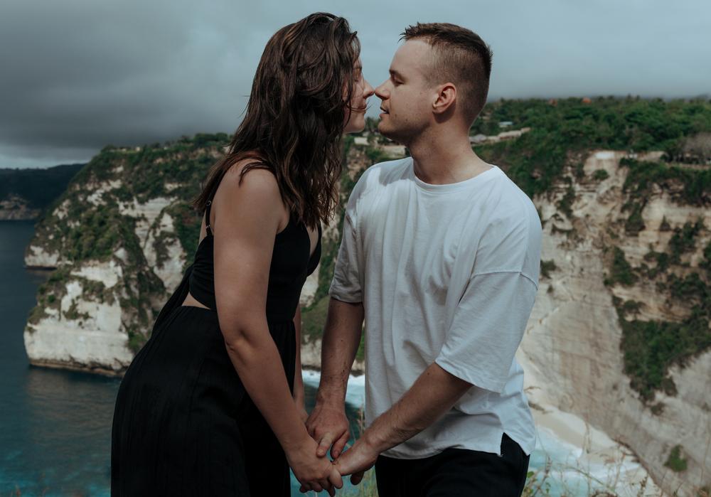 PORTFOLIO - Bali - photographer bali, wedding Bali, wedding photographer Bali, фотограф Бали, свадебный фотограф Бали