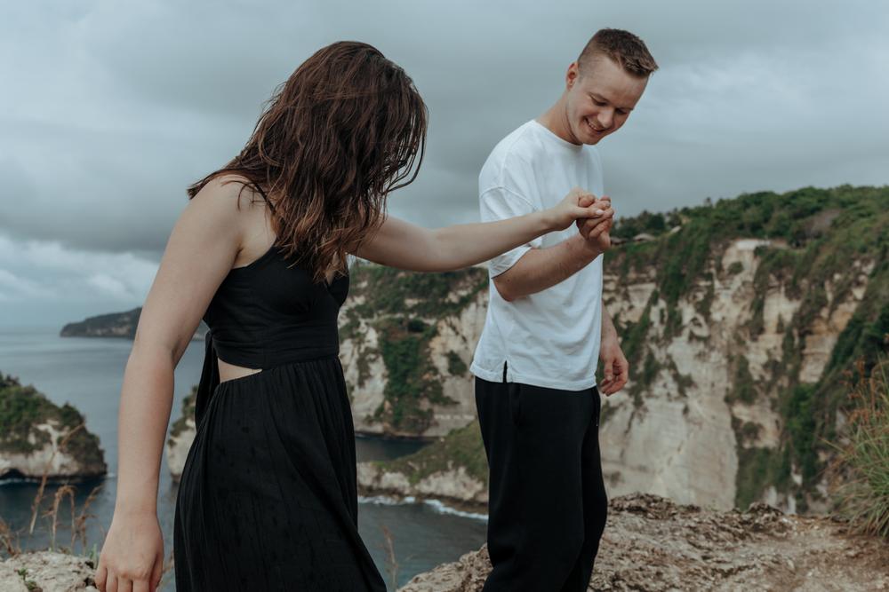 PORTFOLIO - Bali - photographer bali, wedding Bali, wedding photographer Bali, фотограф Бали, свадебный фотограф Бали