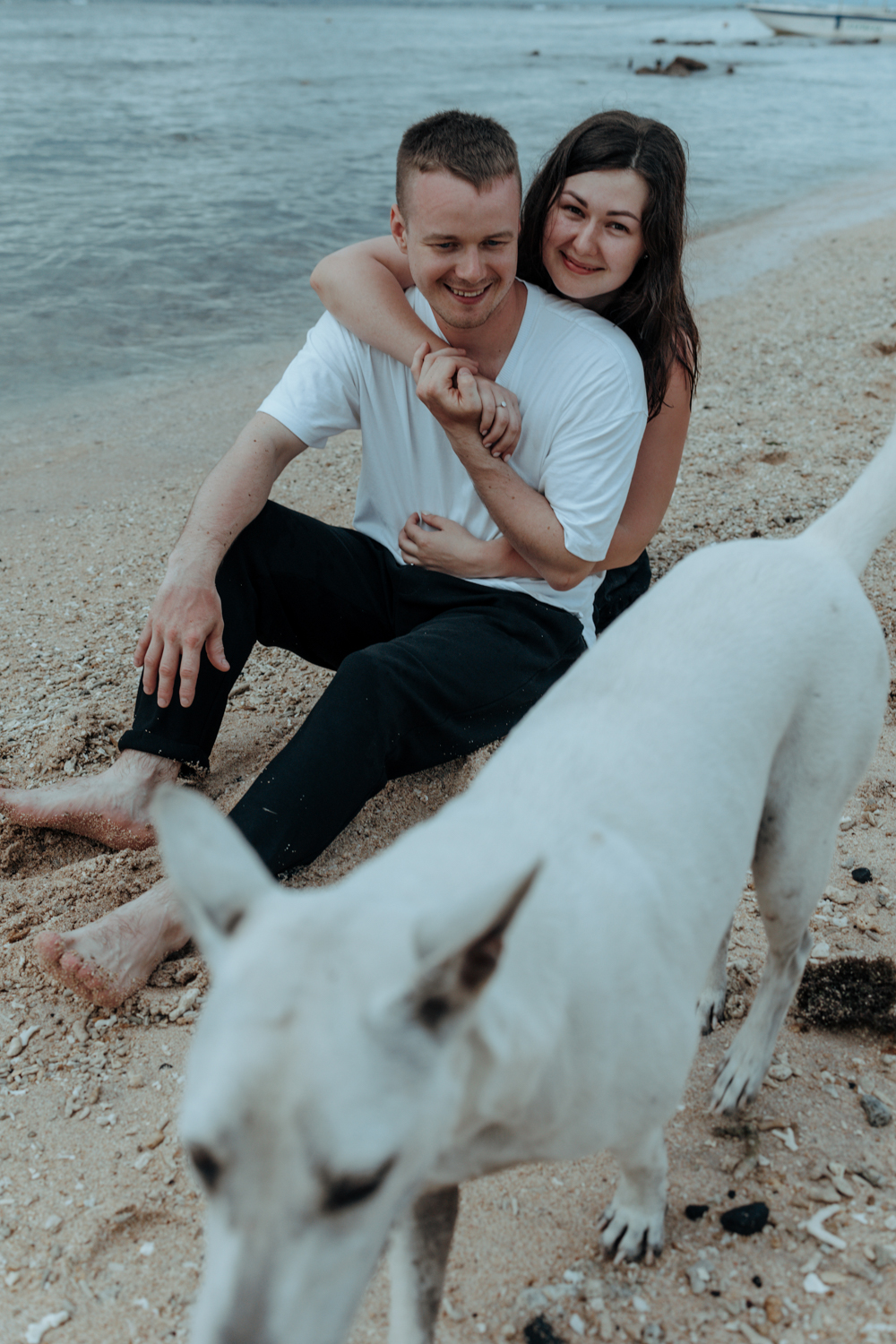 PORTFOLIO - Bali - photographer bali, wedding Bali, wedding photographer Bali, фотограф Бали, свадебный фотограф Бали