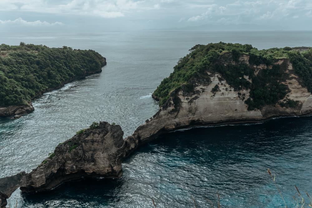 PORTFOLIO - Bali - photographer bali, wedding Bali, wedding photographer Bali, фотограф Бали, свадебный фотограф Бали