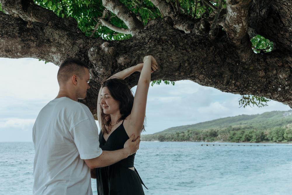 PORTFOLIO - Bali - photographer bali, wedding Bali, wedding photographer Bali, фотограф Бали, свадебный фотограф Бали